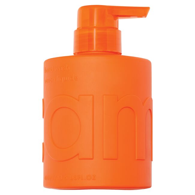Amika Hand Wash 13.5 oz
