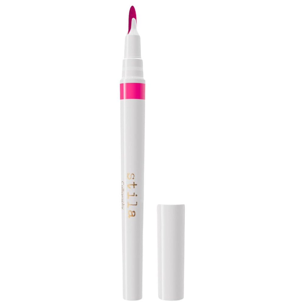 Stila Calligraphy Lip Tint- Yuri
