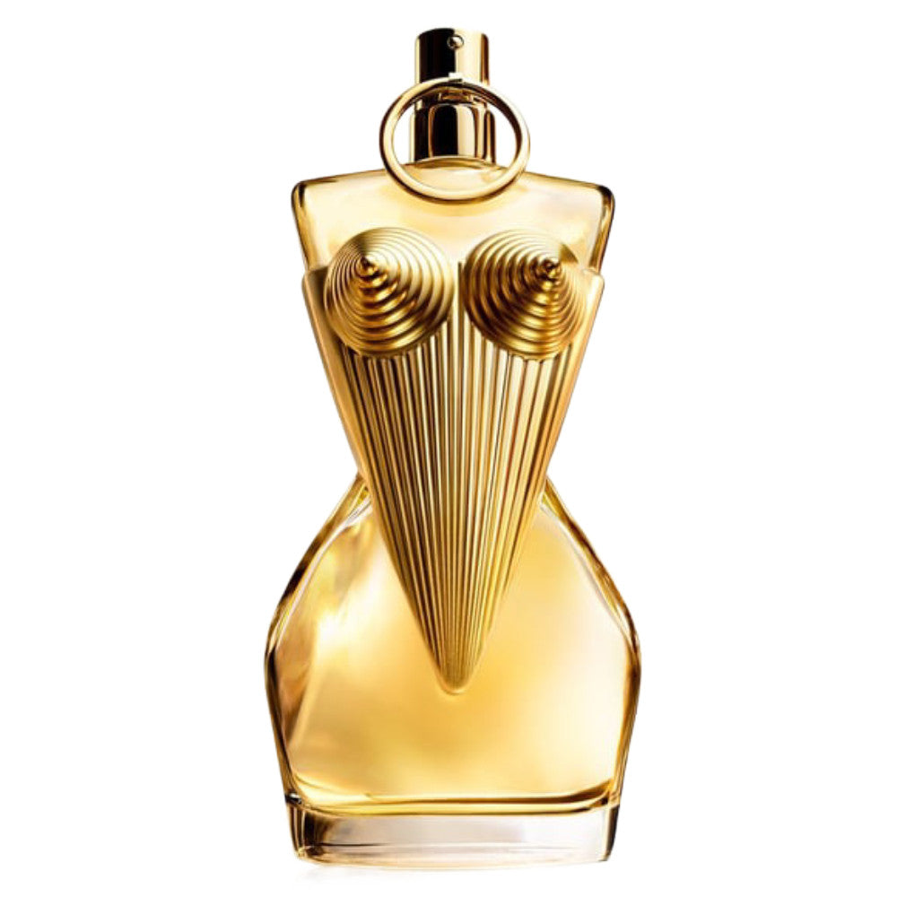 Jean Paul Gaultier Divine Womens Eau De Parfum Spray 3.4 oz