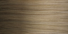 Joico Lumishine Permanent Youthlock Hair Color