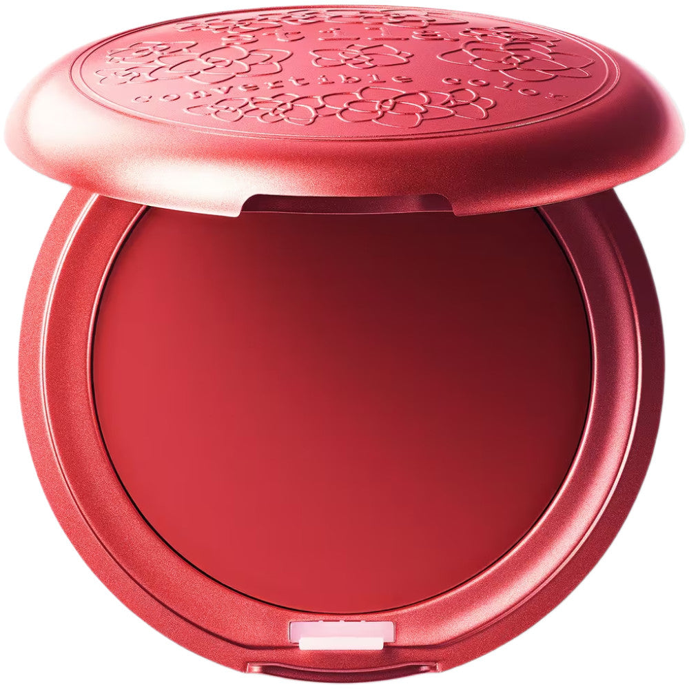 Stila Convertible Color-Poppy