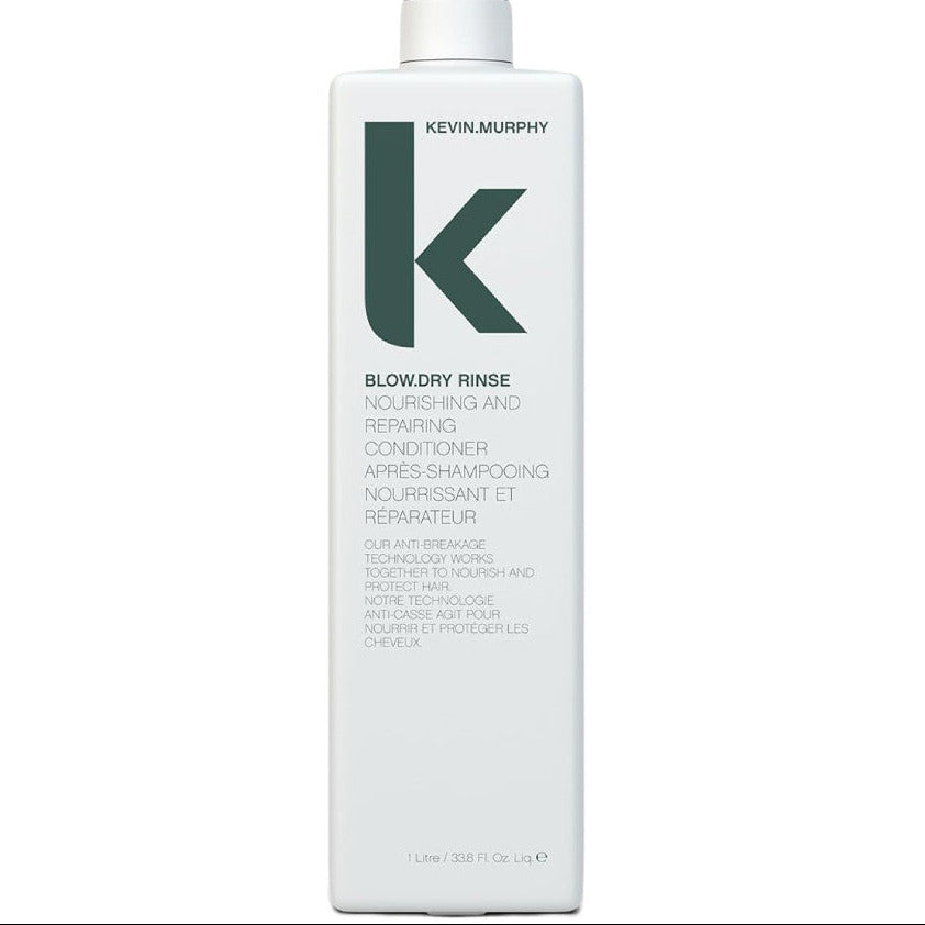 Kevin Murphy Blow.Dry Rinse 33.8 oz