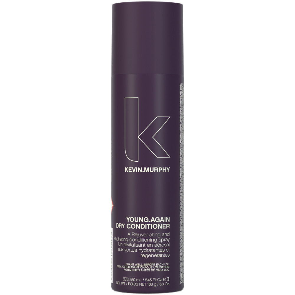Kevin Murphy Young.Again Dry Conditioner 8.45 oz