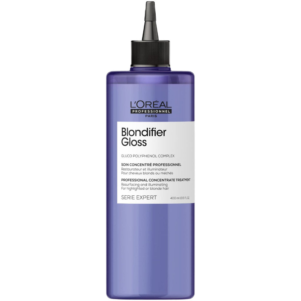 Loreal Professional Blondifier Gloss Concentrate 13.5 oz
