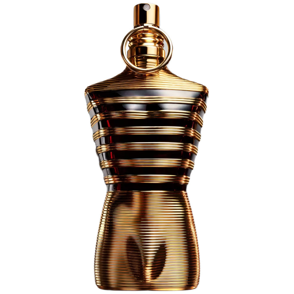 Jean Paul Gaultier Le Male Elixir Parfum Spray 4.2 oz