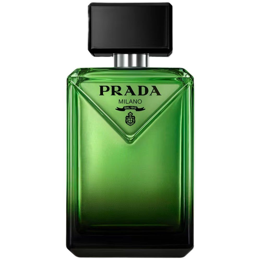 Prada Paradigme Men Eau De Parfum Spray 3.4 oz