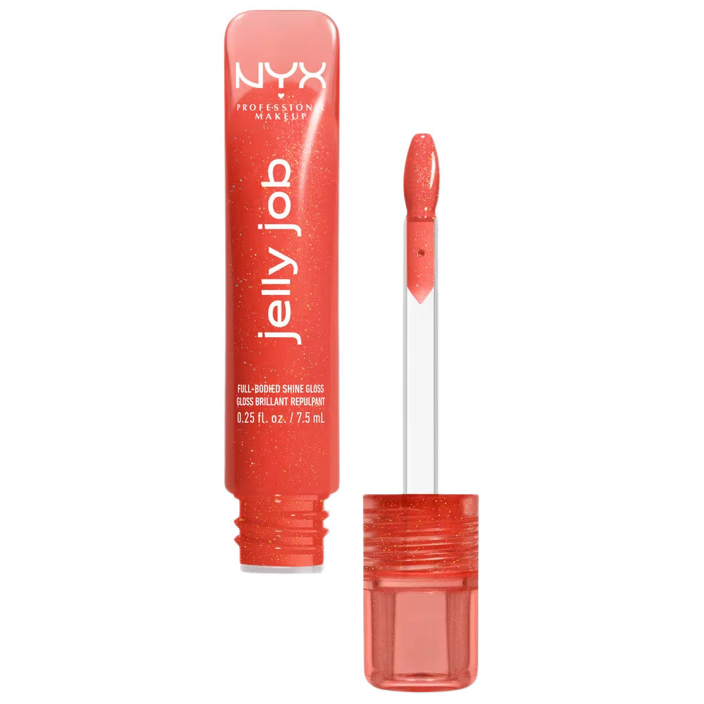 NYX Professional Jelly Job- Jelly Squeeze