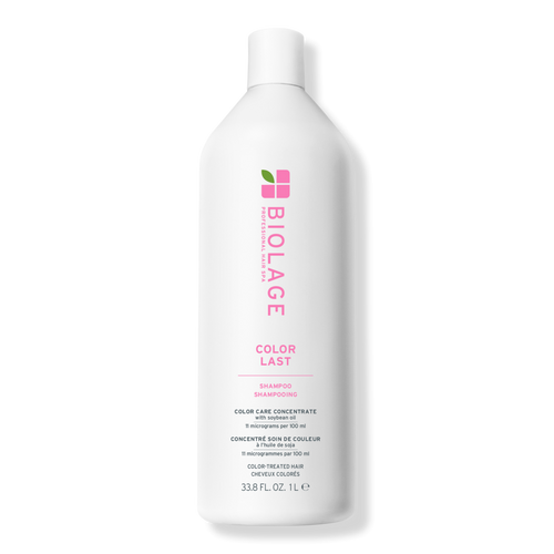 Matrix Biolage Color Last Shampoo