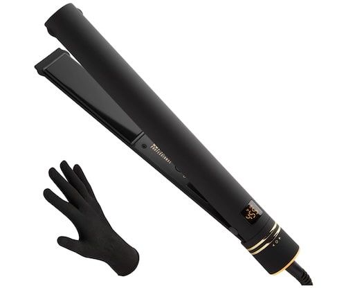 hot tools 7122bg