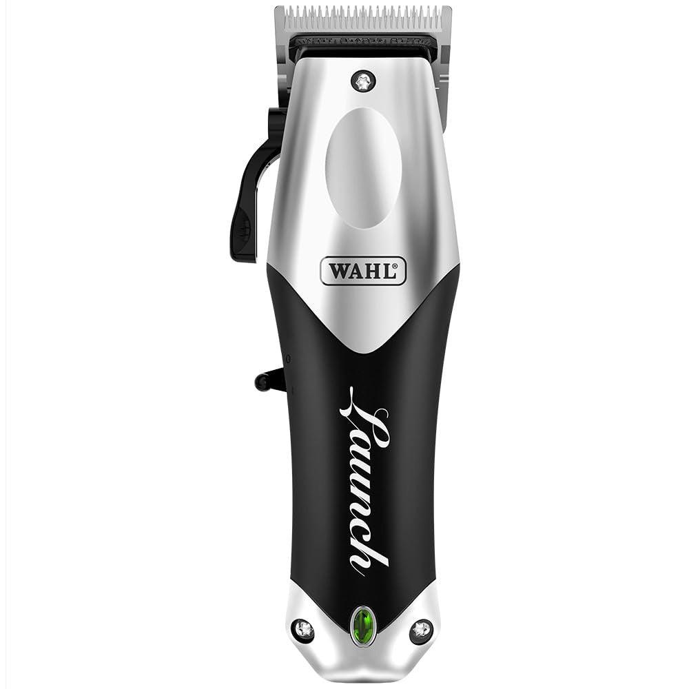 Wahl Launch Trimmer