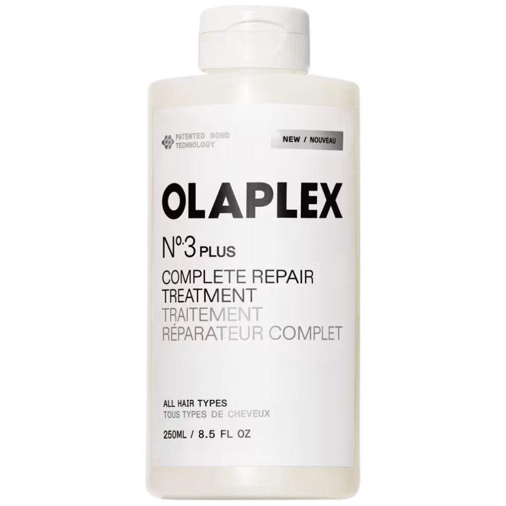 Olaplex Hair Perfector No. 3 Plus 8.5 oz