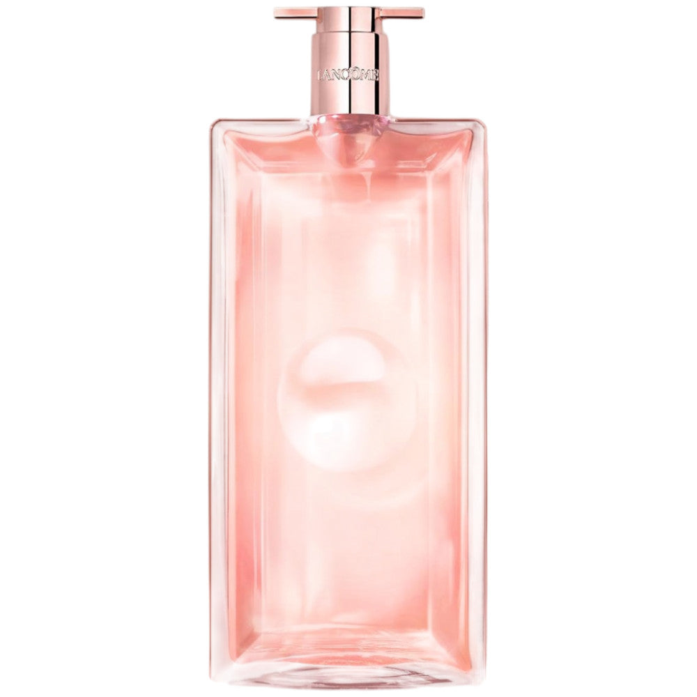 Lancome Idole Womens Eau De Parfum Spray 3.4 oz