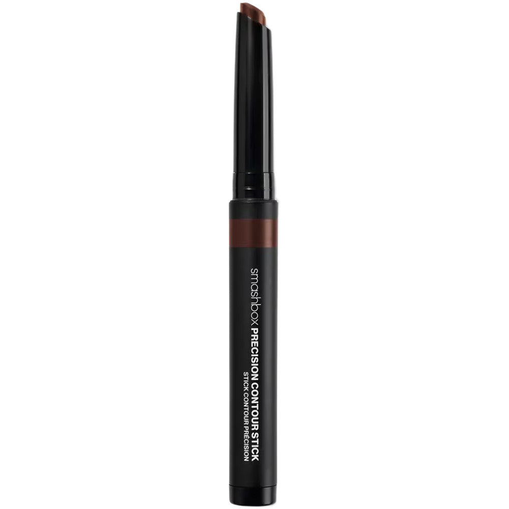 Smashbox Precision Contour Stick-Deep