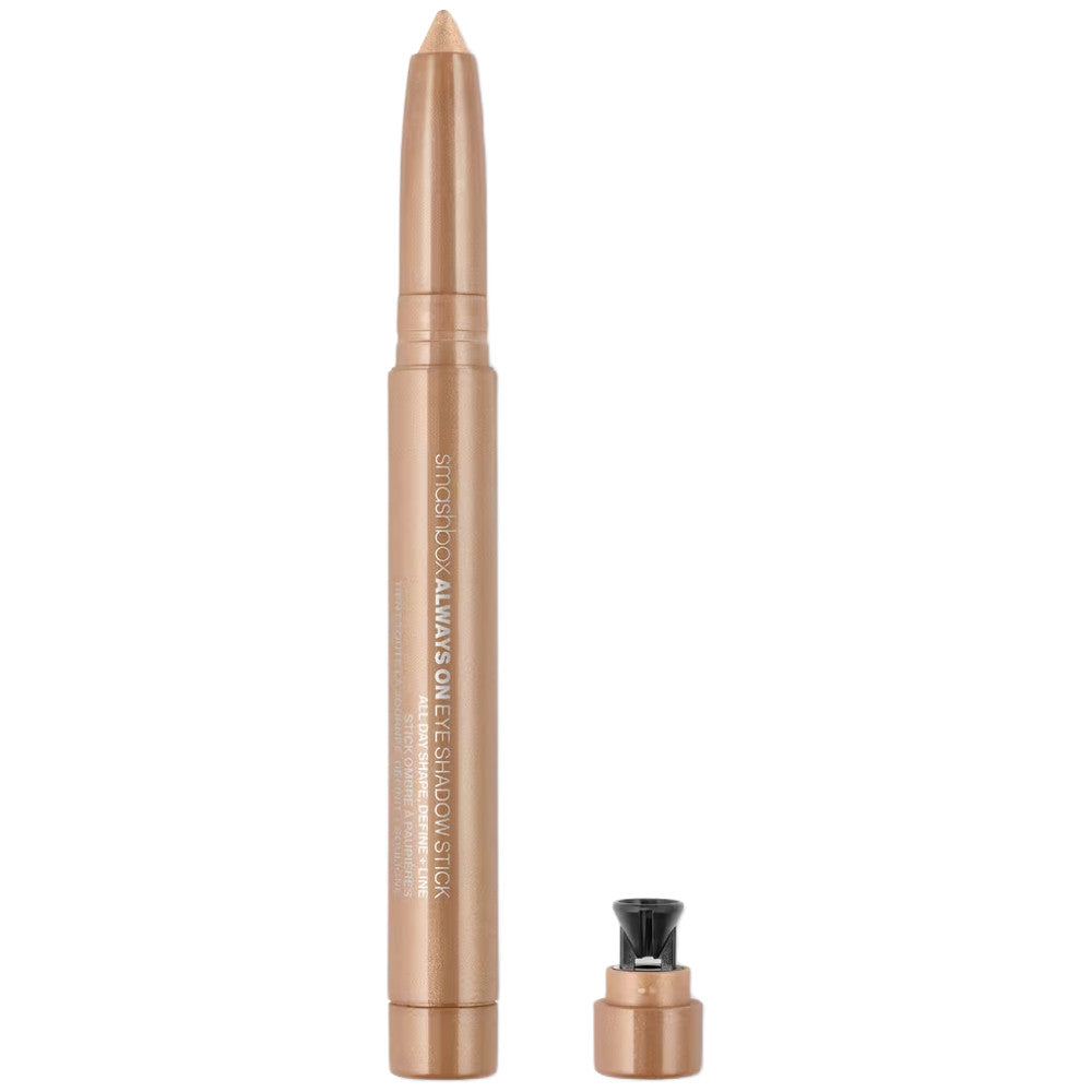 Smashbox Always On Eyeshadow Stick-Trouble
