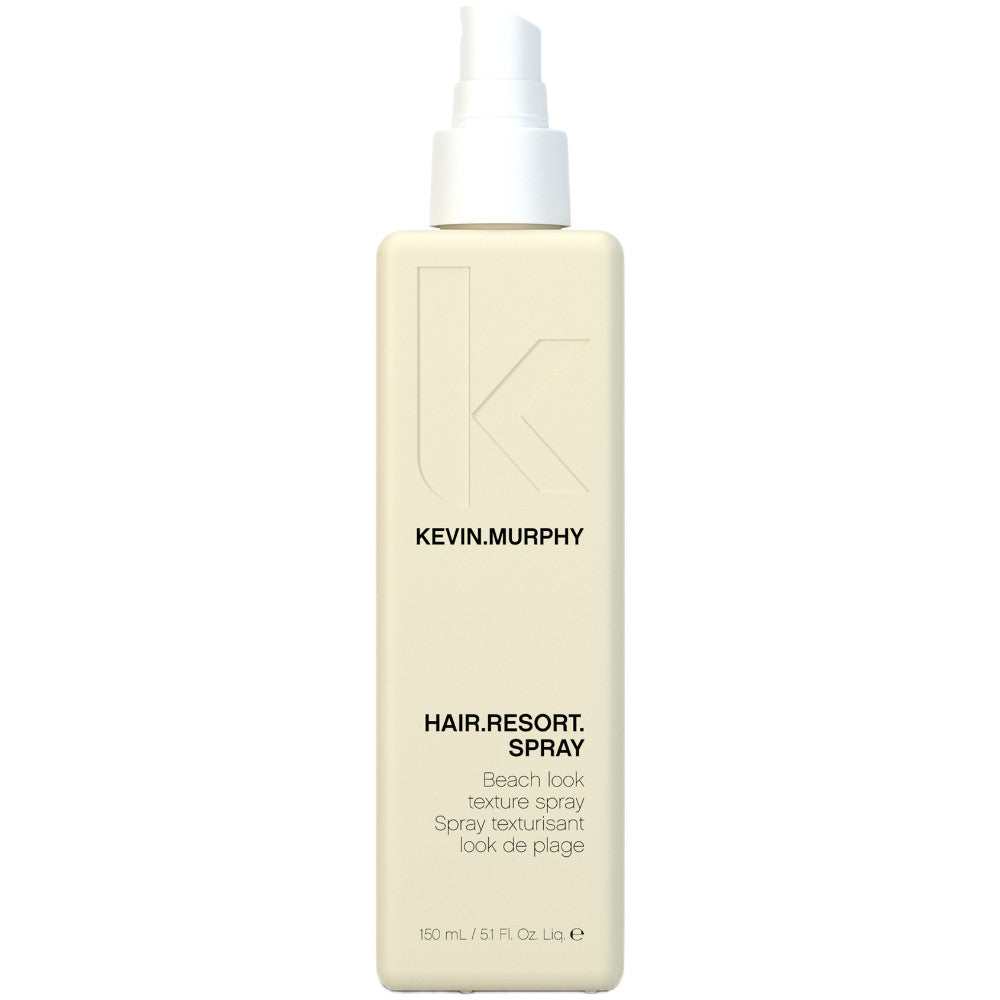 Kevin Murphy Hair.Resort.Spray 5.1 oz