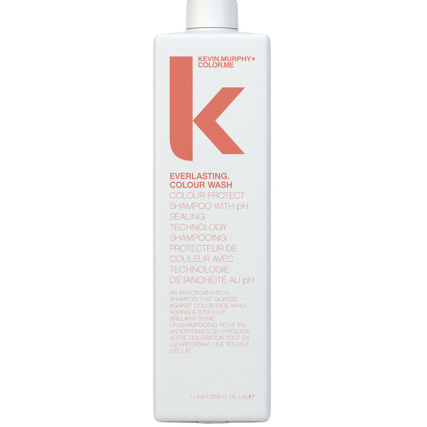 Kevin Murphy Everlasting.Colour Wash 33.8 oz