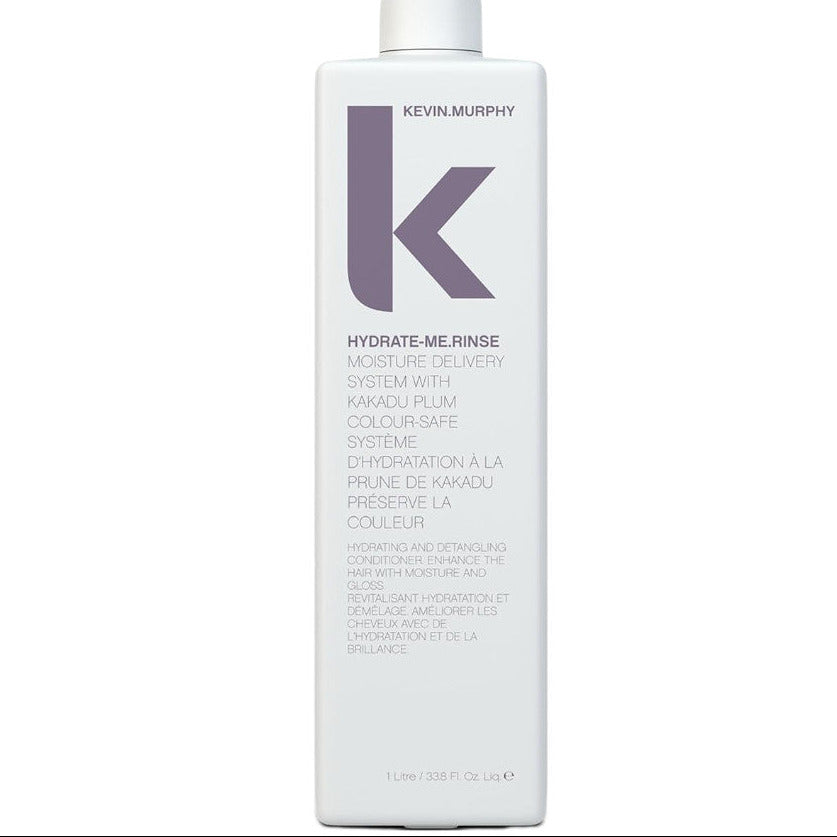 Kevin Murphy Hydrate-Me.Rinse 33.8 oz