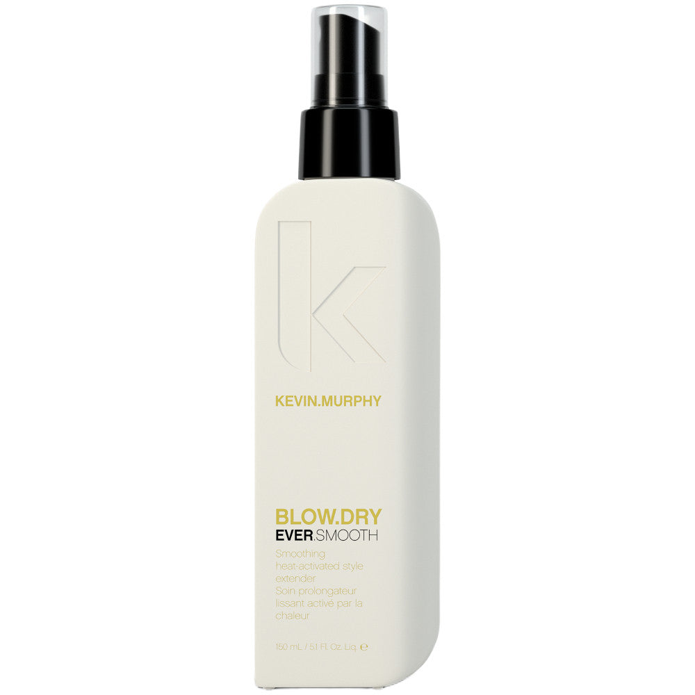 Kevin Murphy Ever.Smooth 5.1 oz