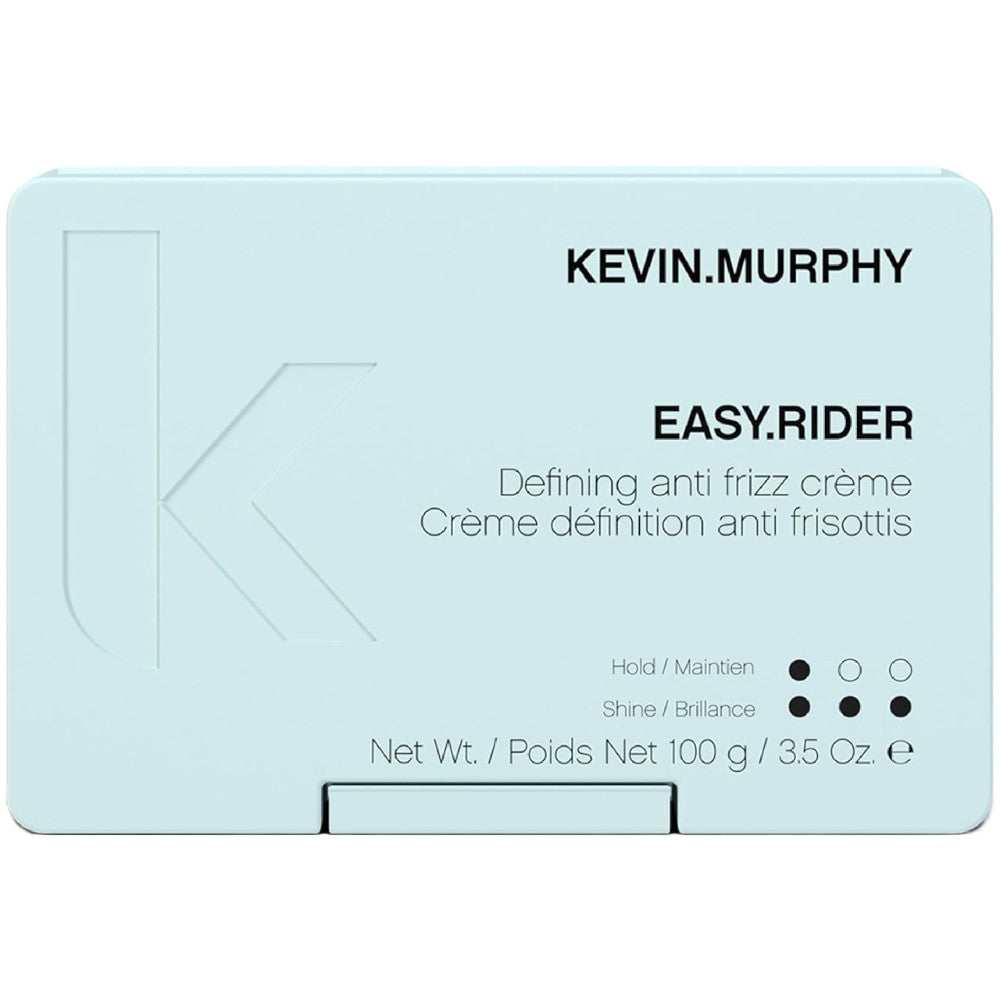 Kevin Murphy Easy.Rider 3.5 oz