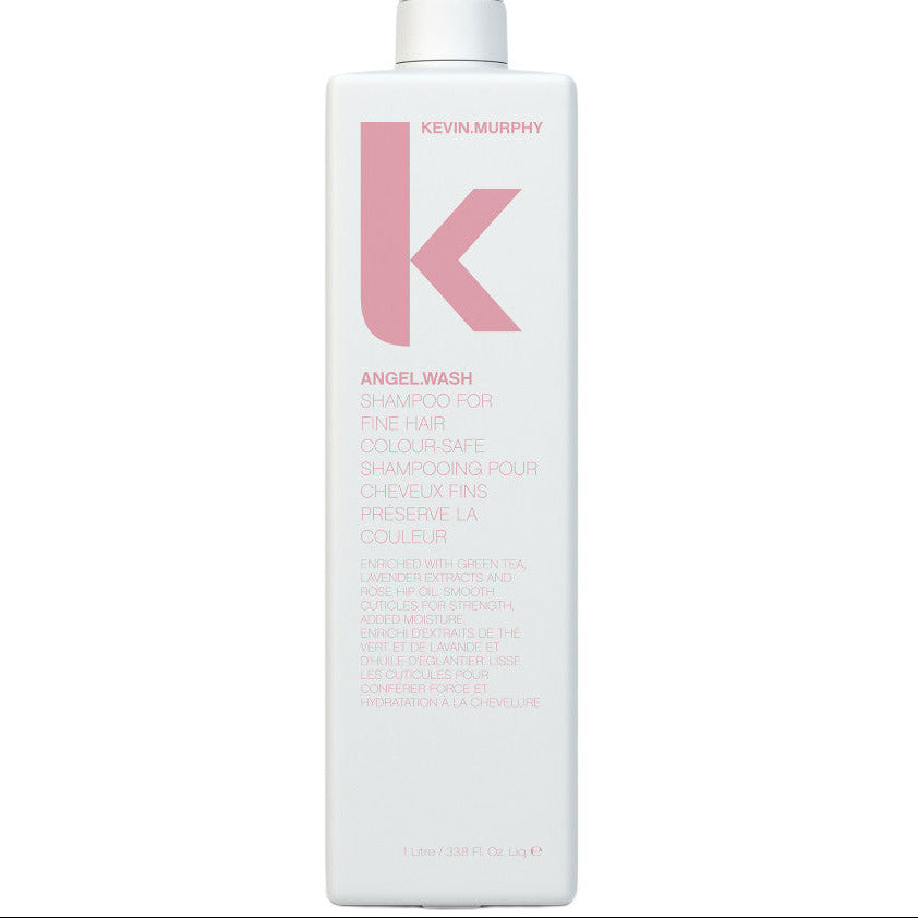 Kevin Murphy Angel.Wash 33.8 oz