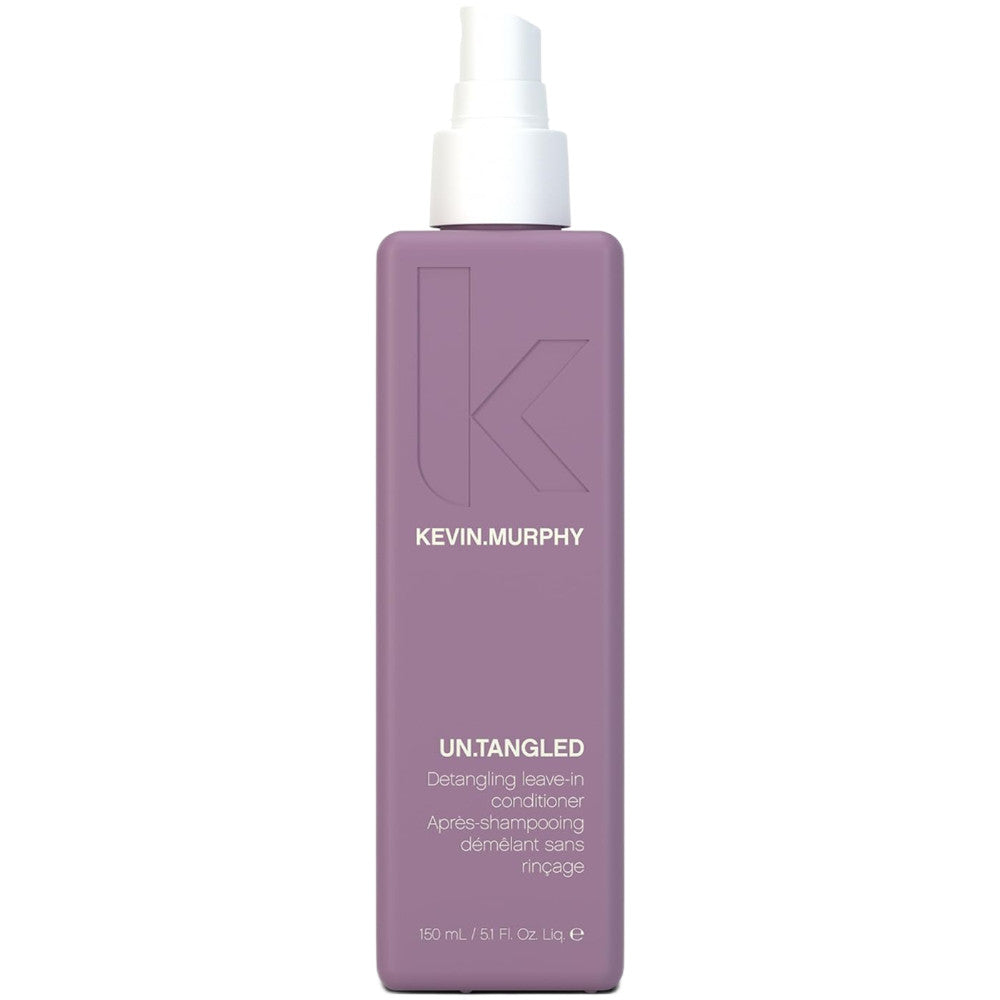 Kevin Murphy Un.Tangled 5.1 oz