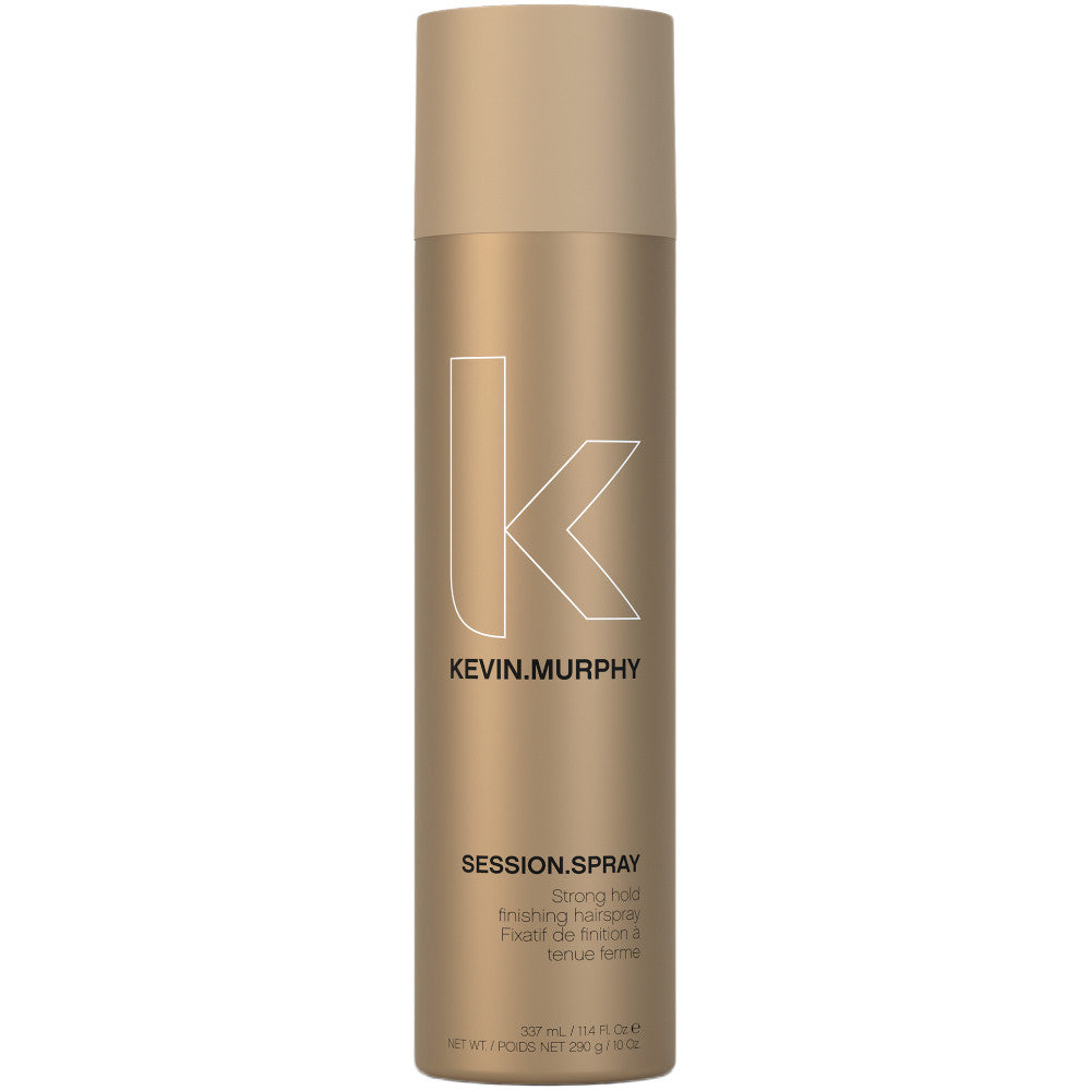 Kevin Murphy Session.Spray 11.4 oz