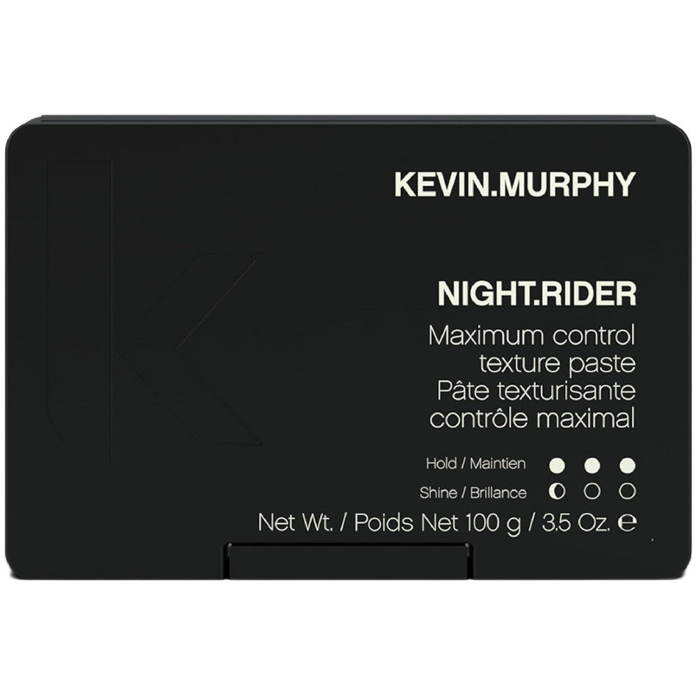 Kevin Murphy Night.Rider 3.5 oz