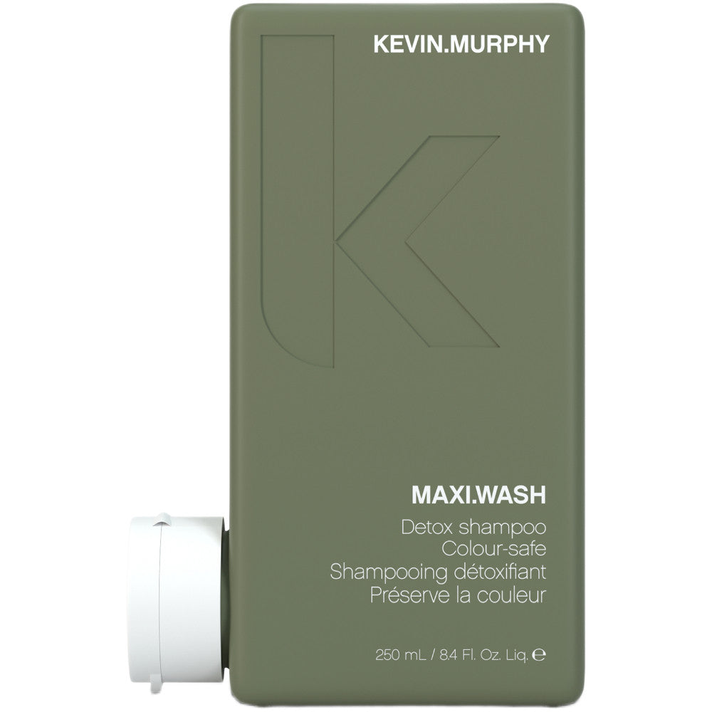 Kevin Murphy Maxi.Wash 8.4 oz
