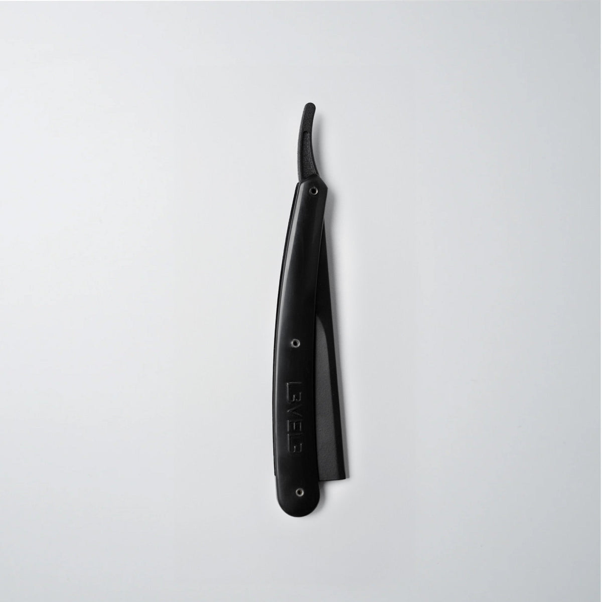L3VEL3 Black Razor