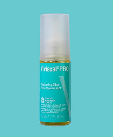 Viviscal Thickening Serum 1.7 oz