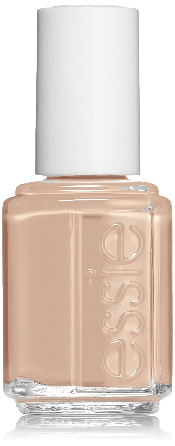 ESSIE NAIL POLISH #323 PRIMA BALLERINA .5 OZNail PolishESSIE