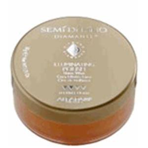 ALFAPARF SEMI DI LINO ILLUMINATING POLISH 1.71 OZHair Creme & LotionALFAPARF