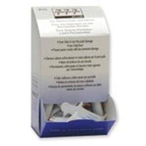ARDELL 777 PERFECTOR PLUS .125 OZHair ColorARDELL