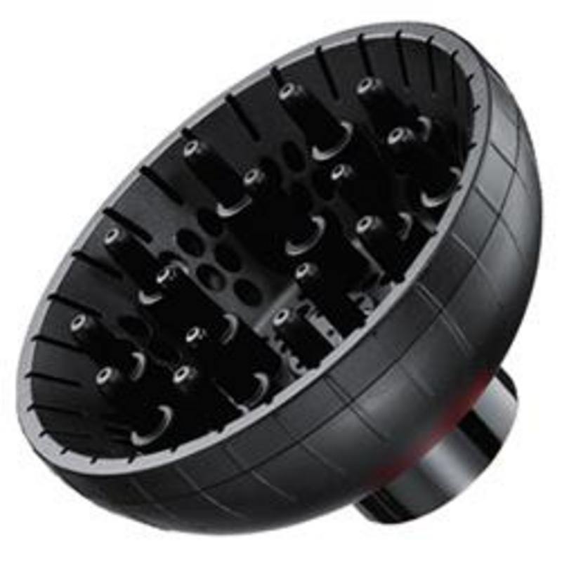 BABYLISS PRO PRO DIFFUSER ITALIAN SERIES-FULL SIZEBABYLISS PRO
