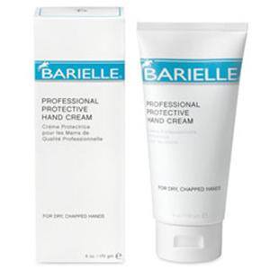 BARIELLE HAND CREAM 6 OZNail CareBARIELLE