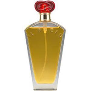 BORGHESE IL BACIO WOMEN`S EDP SPRAY 3.4 OZ. 128434Women's FragranceBORGHESE