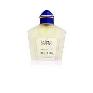 BOUCHERON JAIPUR MEN`S EDT SPRAY 1.7 OZMen's FragranceBOUCHERON