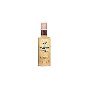 BYBLOS TERRA EDT SPRAY 4.2 OZWomen's FragranceBYBLOS