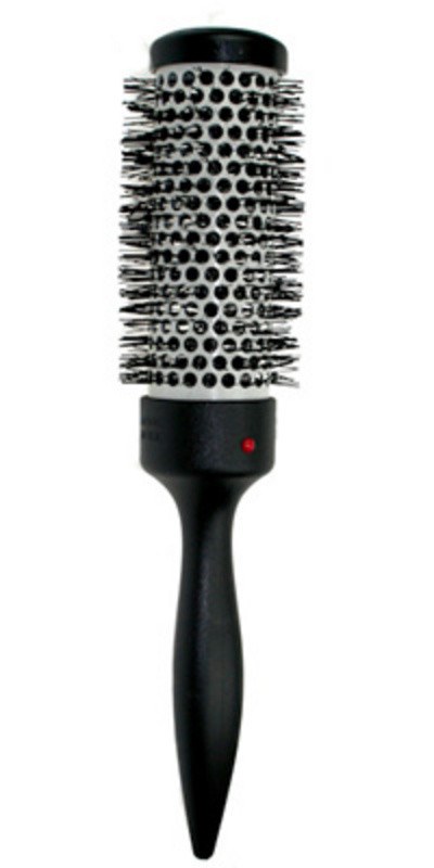 DENMAN LARGE HOT CURL BRUSHDENMAN
