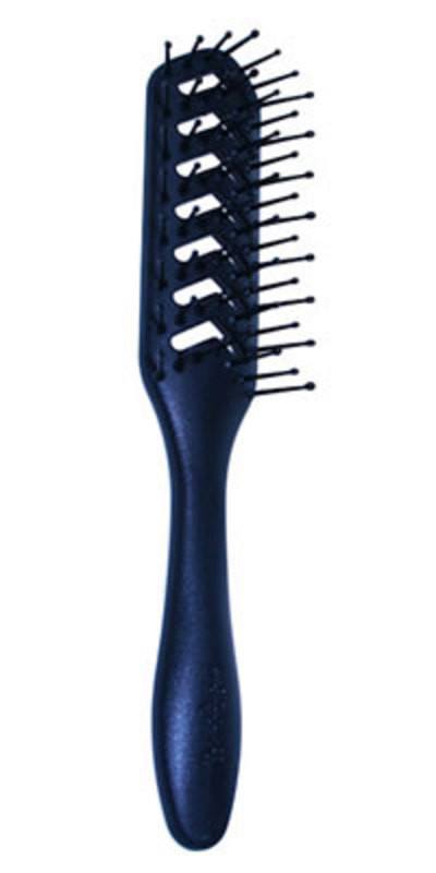 DENMAN SOFT FLEXIBLE HYFLEX VENTDENMAN