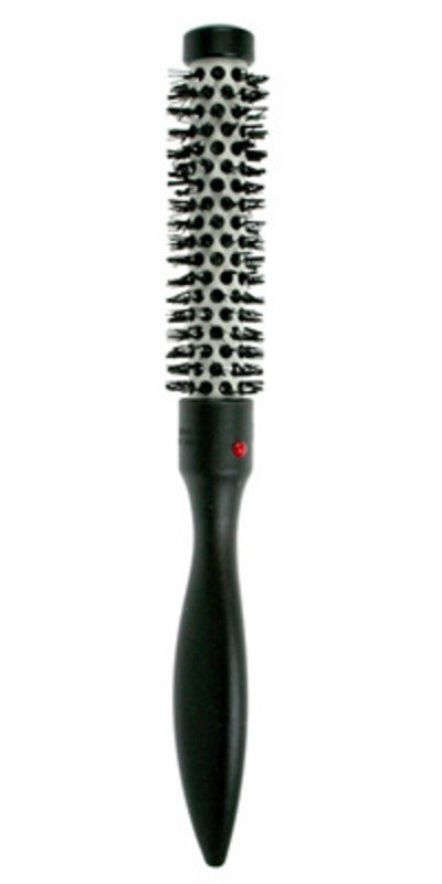 DENMAN X-SMALL HOT CURL BRUSHDENMAN