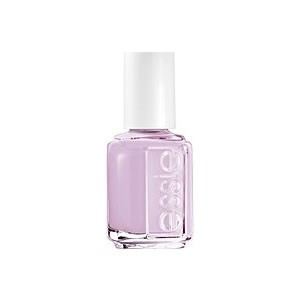 ESSIE NAIL POLISH #279 ST. LUCIA LILAC .5 OZNail PolishESSIE