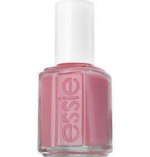 ESSIE NAIL POLISH #429 FONDOLA GONDOLA .5 OZNail PolishESSIE