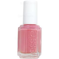ESSIE NAIL POLISH #472 SHOP TILL I DROP .5 OZNail PolishESSIE
