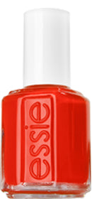 ESSIE NAIL POLISH #476 CLAM BAKE .5 OZNail PolishESSIE