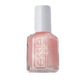 ESSIE NAIL POLISH #478 NUDE BEACH .5 OZNail PolishESSIE