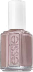 ESSIE NAIL POLISH #501 AU NATURALNail PolishESSIE