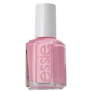 ESSIE NAIL POLISH #544 NEED A VACATION .5 OZNail PolishESSIE