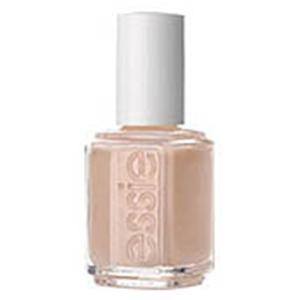 ESSIE NAIL POLISH #568 BE RIGHT BAG .5 OZNail PolishESSIE