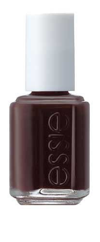 ESSIE NAIL POLISH #617 MATERIAL GIRL .5 OZNail PolishESSIE
